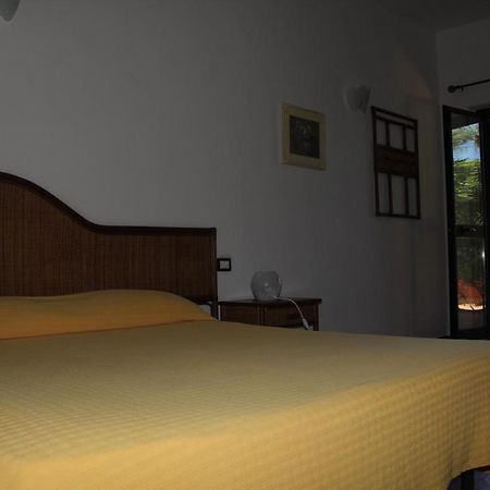 트로페아 Casa Vacanze Marzano 게스트하우스 외부 사진